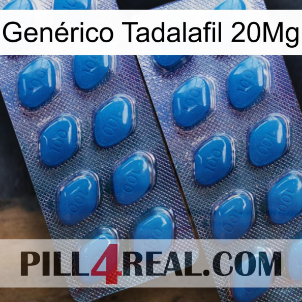 Genérico Tadalafil 20Mg viagra2.jpg